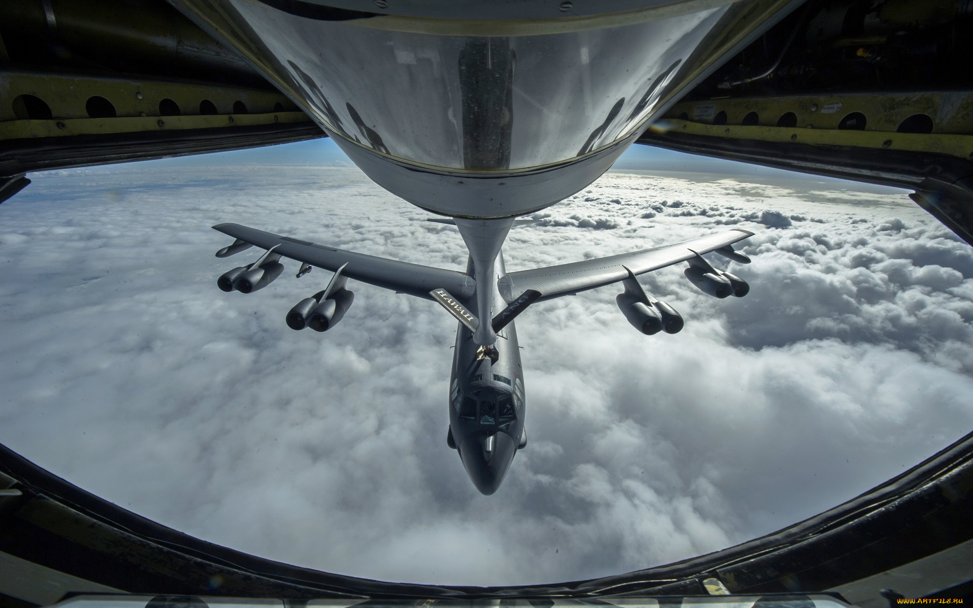 boeing b-52 stratofortress, , - , , , , , -52, , 